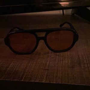 Poppy Lissiman women sunglasses